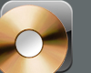 mehr zur CD in Kürze mehr zur CD in Kürze